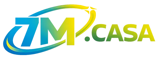 miguelaleman.org.mx